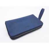 Мужской клатч VATTO Mk82 Kr600